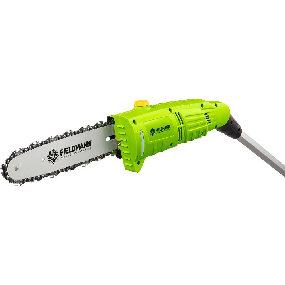 Fieldmann FZP 6015-E Teleskopický prořezávač 