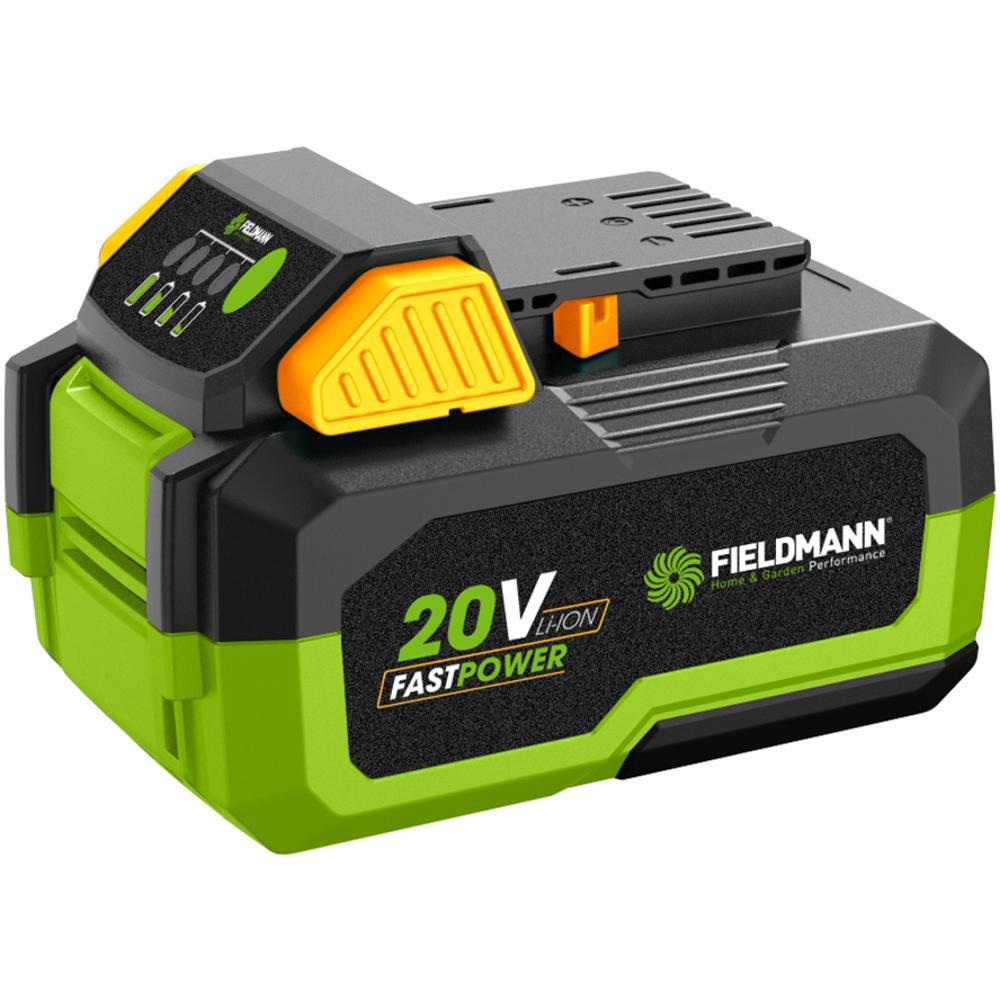 FieldmannFDUZ 79080 20V akumulátor 8Ah