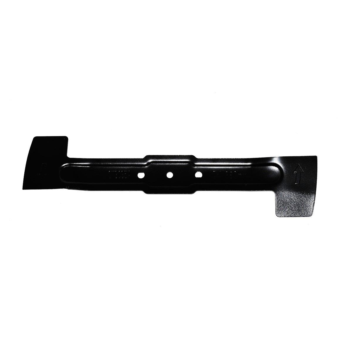 Riwall PRO Žací nůž pro RALM 3320i SET