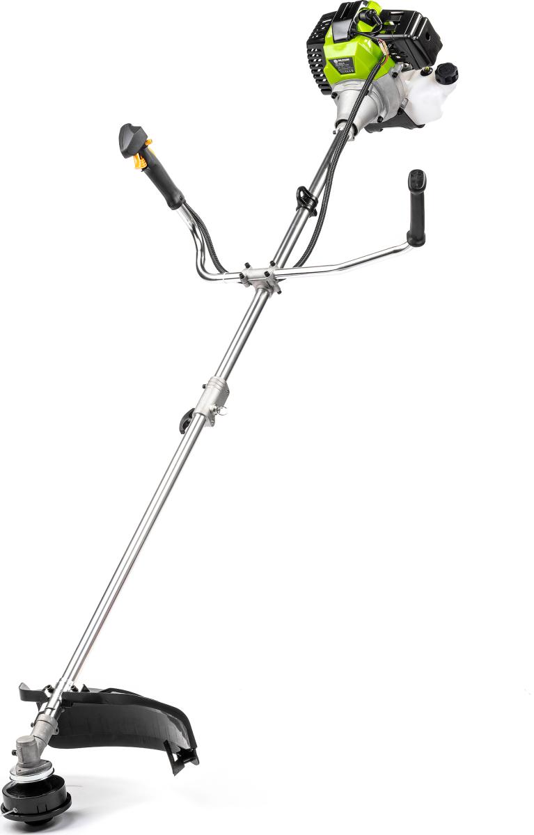 FIELDMANN FZS 5002-B benzínový křovinořez