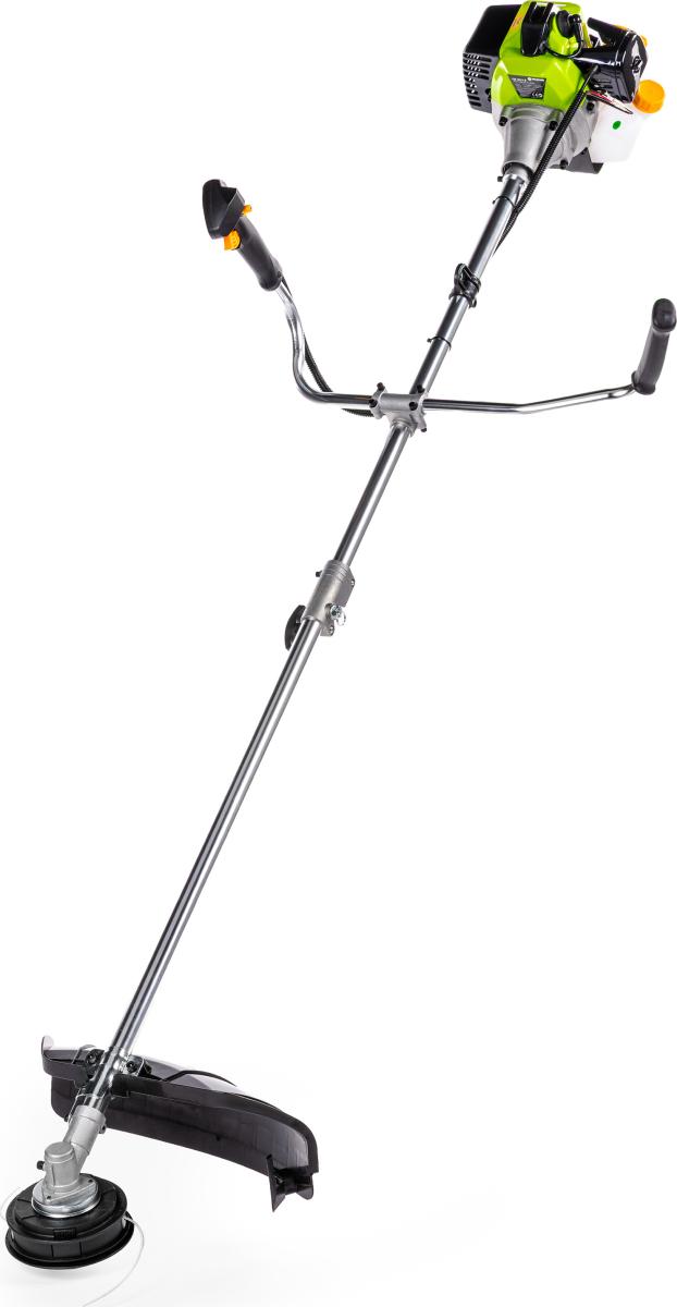 FIELDMANN FZS 3015-B benzínový křovinořez
