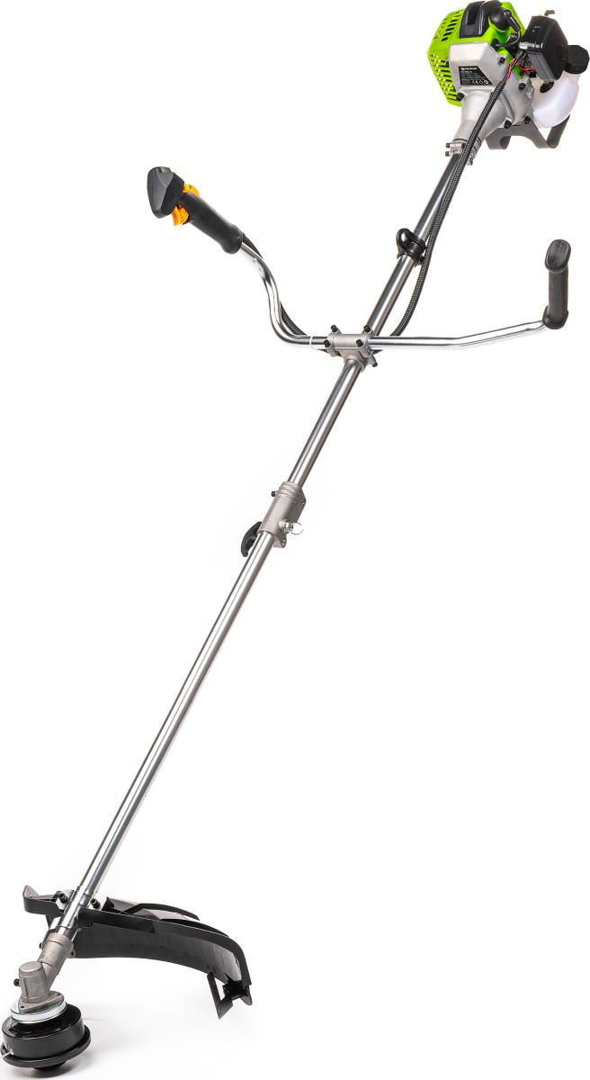 FIELDMANN FZS 3006-B benzínový křovinořez