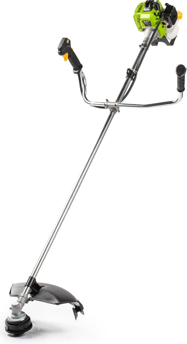 Fieldmann FZS 3003-B benzínový křovinořez