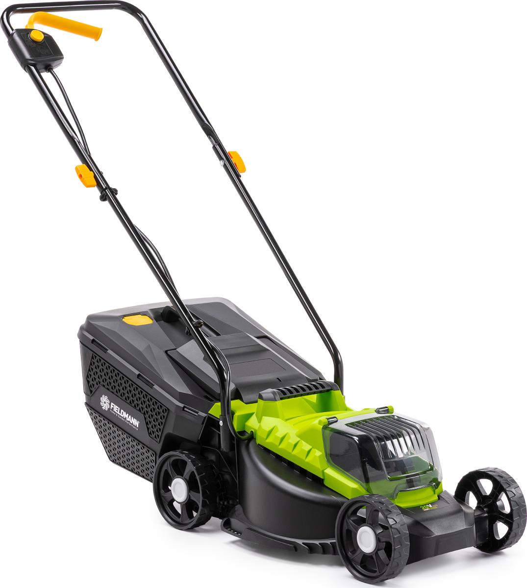 FIELDMANN FZR 70320-0 1x20V