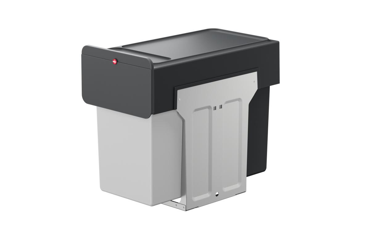 HAILO EcoLine Design trio