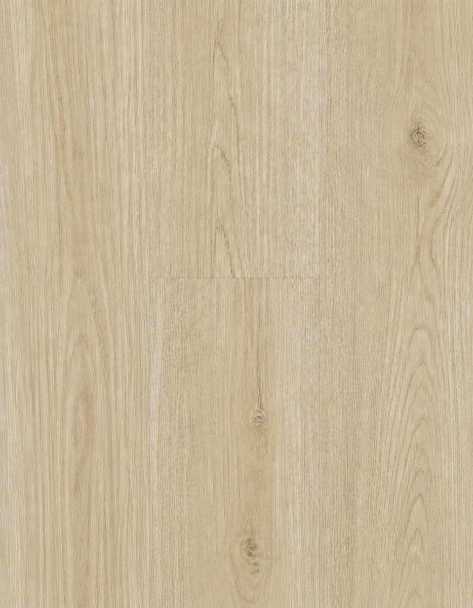 SPC vinyl 4 x 0,5 mm - Dub 88181-004 + IXPE podložka
