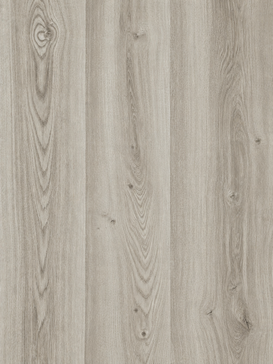 SPC vinyl 4 x 0,55 mm - Dub 8101 + IXPE podložka