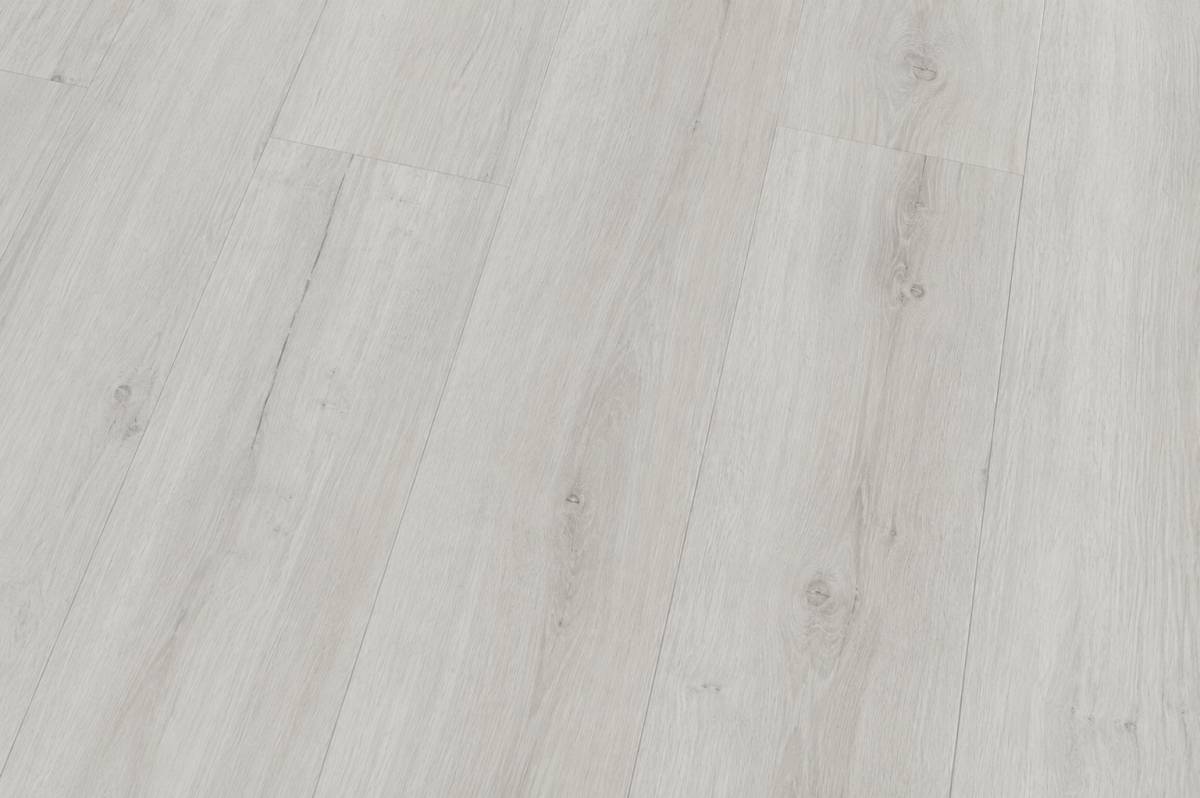 SPC vinyl 4 x 0,5 mm - Kaštan 1515 + IXPE podložka