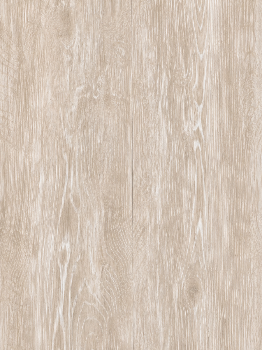 SPC vinyl 4 x 0,5 mm - Dub 0002 + IXPE podložka