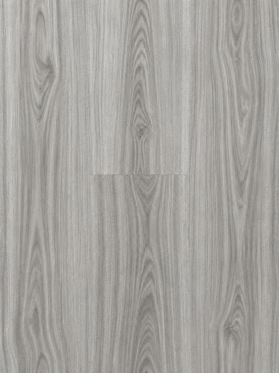 SPC vinyl 4 x 0,5 mm - Dub 3049-12 + IXPE podložka