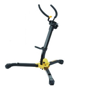 DS630BB SAX STAND HERCULES