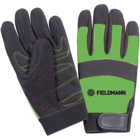 FZO 6010 Pracovní rukavice FIELDMANN
