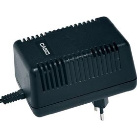 AD 12 ADAPTER PRO EMI CASIO