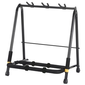 GS523B GUITAR 3 PCS STAND HERCULES