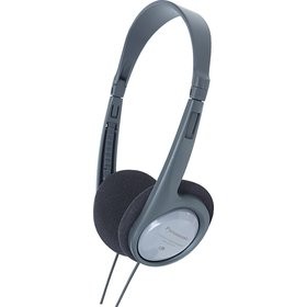 RP HT030E-H SLUCHÁTKA PANASONIC